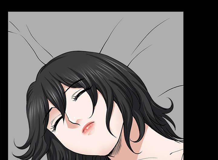 全职煮夫漫画,第65章：老婆回来了3图