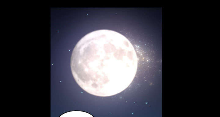 全职煮夫漫画,第58章：到此为止2图
