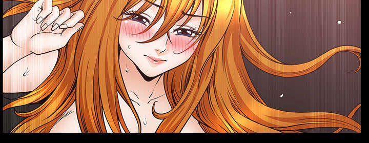 全职煮夫漫画,第59章：畜生4图