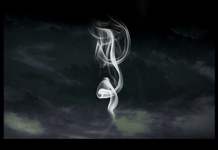 全职煮夫漫画,第56章：决断5图