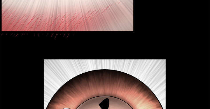 全职煮夫漫画,第68章：她经历了地狱3图