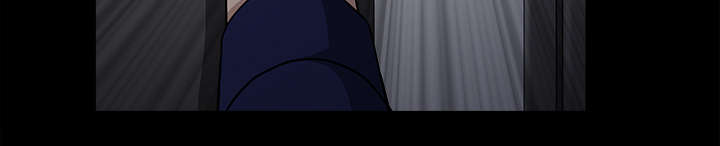 全职煮夫漫画,第65章：老婆回来了2图