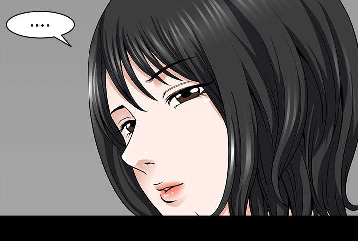 全职煮夫漫画,第55章：质疑3图