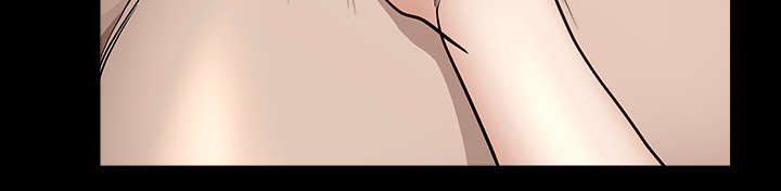 全职煮夫漫画,第50章：原因1图