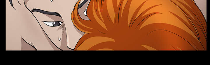 全职煮夫漫画,第50章：原因3图