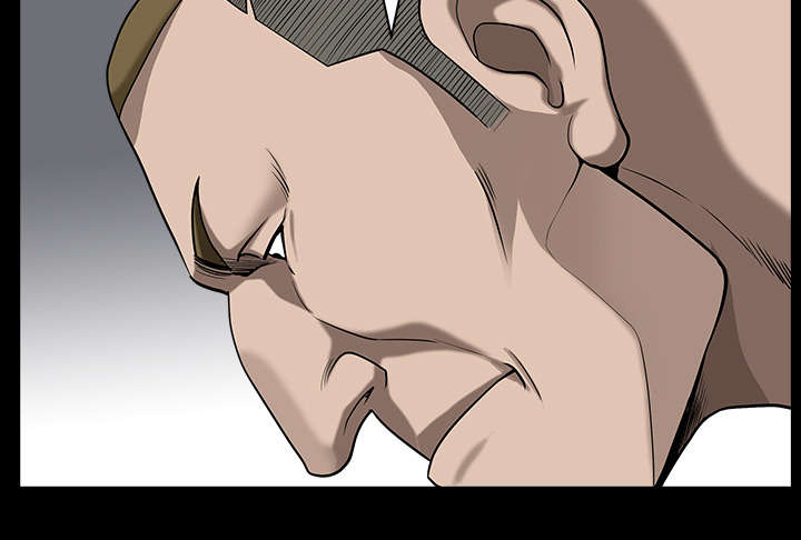 全职煮夫漫画,第40章：询问2图