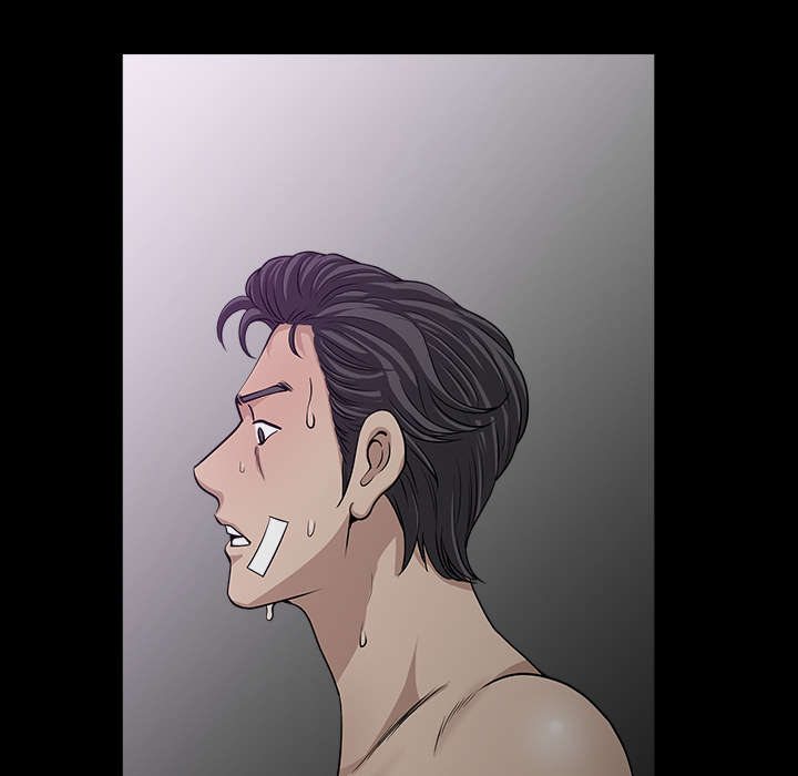 全职煮夫漫画,第56章：决断3图