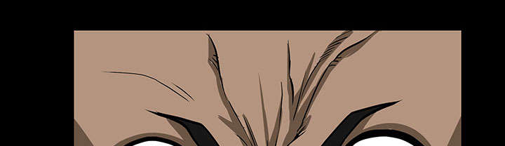 全职煮夫漫画,第60章：现实3图