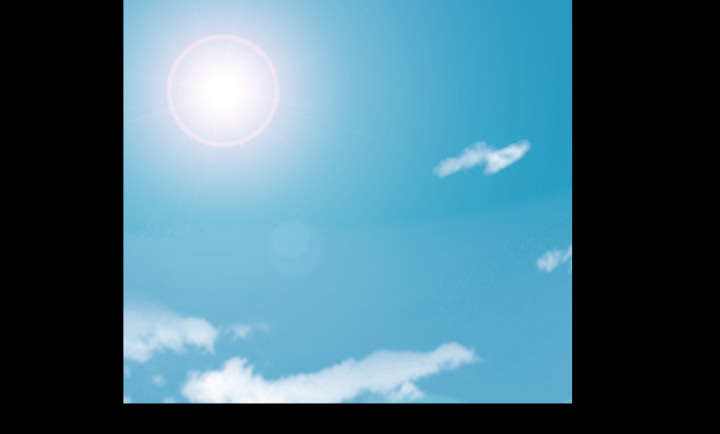 全职煮夫漫画,第36章：纠缠2图