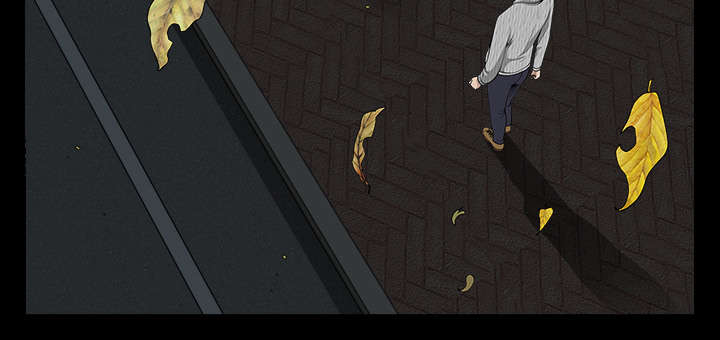 全职煮夫漫画,第50章：原因5图