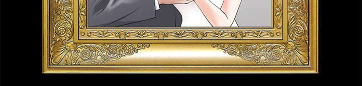 全职煮夫漫画,第10章：尴尬2图