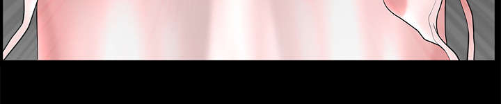 全职煮夫漫画,第20章：失去理智4图