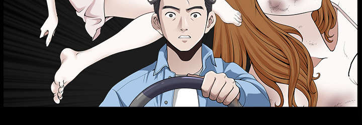 全职煮夫漫画,第31章：暴露1图