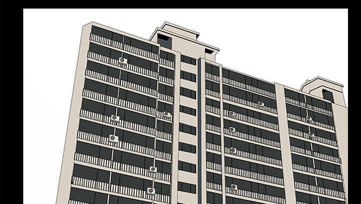 全职煮夫漫画,第67章：变化1图