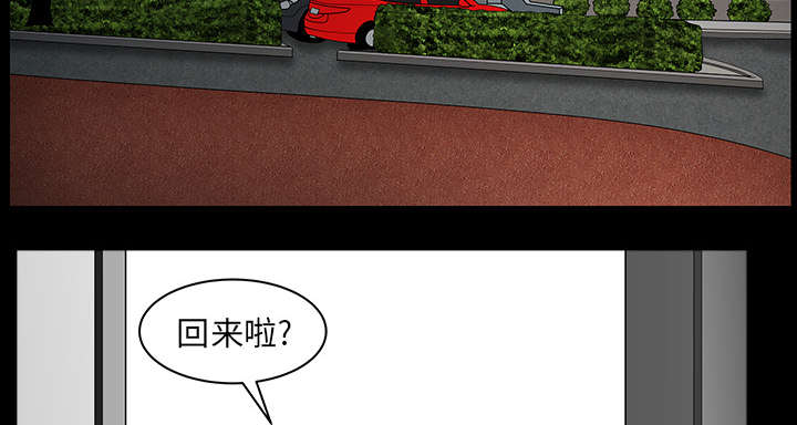 全职煮夫漫画,第51章：录像3图