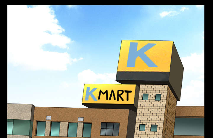 全职煮夫漫画,第30章：发烧3图