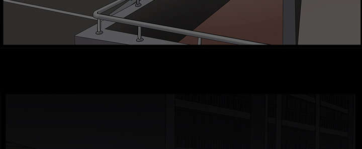 全职煮夫漫画,第46章：强者1图