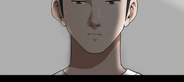 全职煮夫漫画,第19章：拒绝4图