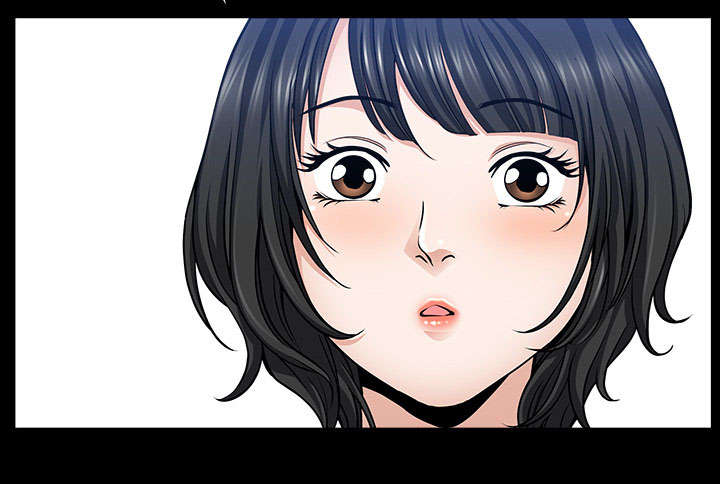 全职煮夫漫画,第57章：不能拥有4图