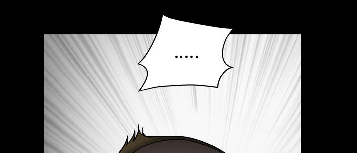 全职煮夫漫画,第39章：外遇3图