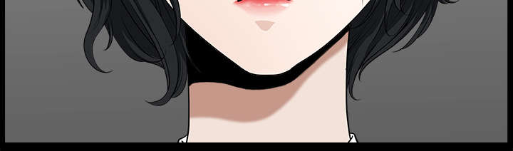 全职煮夫漫画,第17章：守护1图
