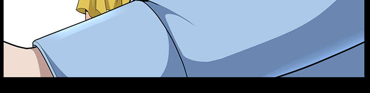 全职煮夫漫画,第32章：误解3图