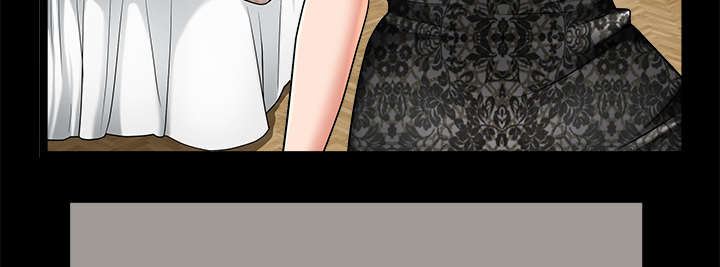 全职煮夫漫画,第22章：关心3图
