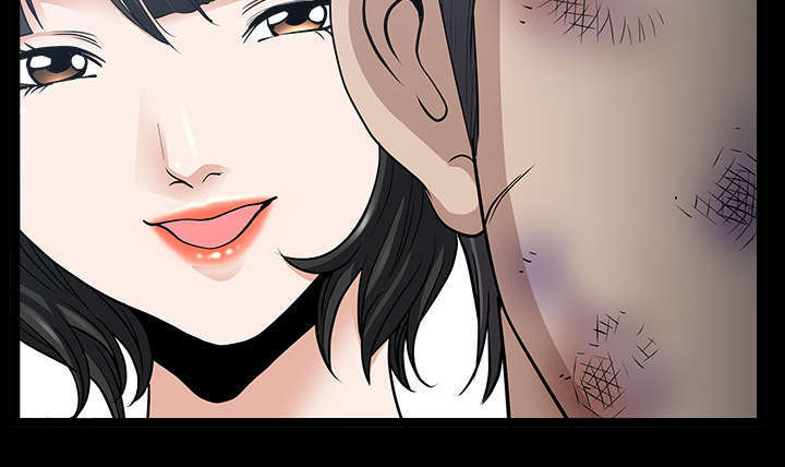 全职煮夫漫画,第67章：变化3图