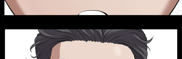 全职煮夫漫画,第13章：谢谢1图