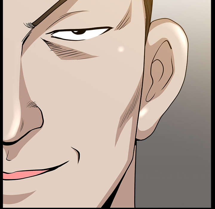 全职煮夫漫画,第42章：疯子4图