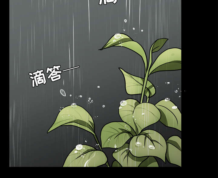 全职煮夫漫画,第65章：老婆回来了4图