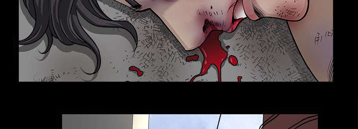 全职煮夫漫画,第54章：死定了2图