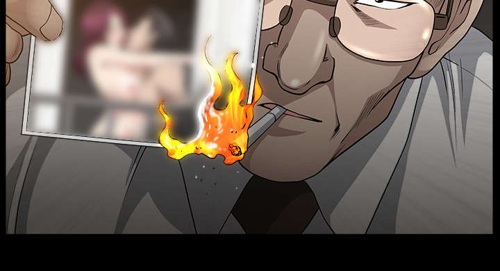 全职煮夫漫画,第48章：嫉妒5图