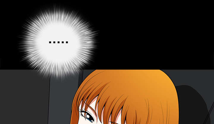 全职煮夫漫画,第10章：尴尬3图