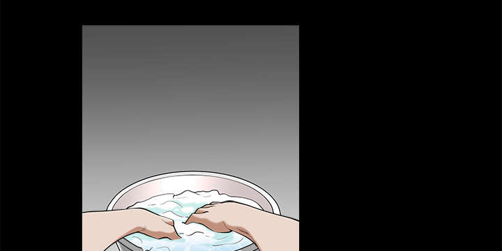 全职煮夫漫画,第14章：救人5图