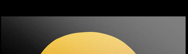 全职煮夫漫画,第38章：异样1图