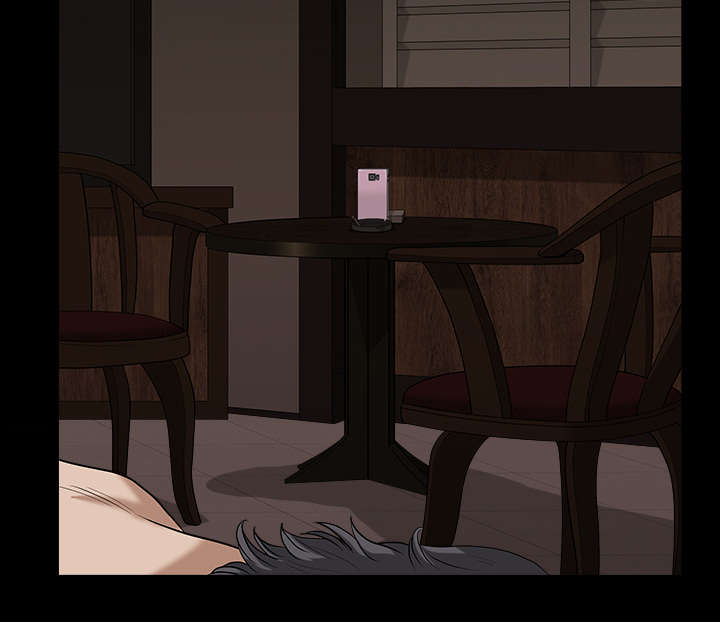 全职煮夫漫画,第50章：原因1图