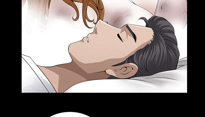 全职煮夫漫画,第22章：关心4图