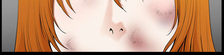 全职煮夫漫画,第15章：逃避5图