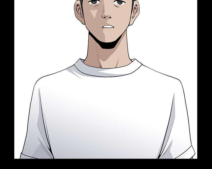 全职煮夫漫画,第49章：原因3图