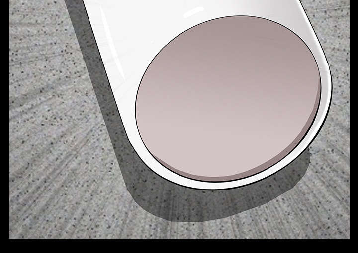 全职煮夫漫画,第34章：注定2图