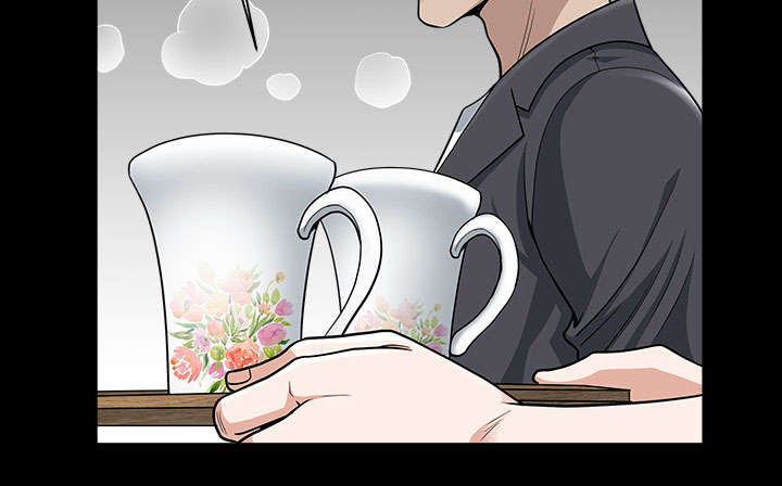 全职煮夫漫画,第57章：不能拥有5图