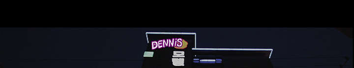 全职煮夫漫画,第45章：腻味3图