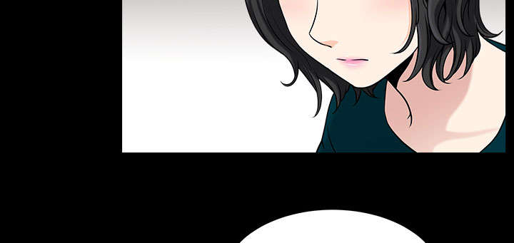 全职煮夫漫画,第55章：质疑1图