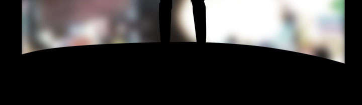 全职煮夫漫画,第59章：畜生2图