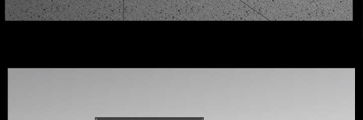 全职煮夫漫画,第43章：适应4图