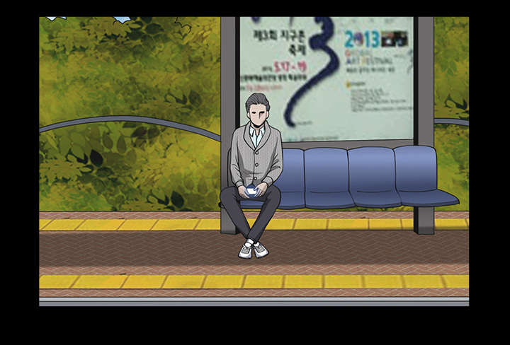 全职煮夫漫画,第49章：原因1图