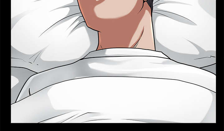全职煮夫漫画,第22章：关心1图