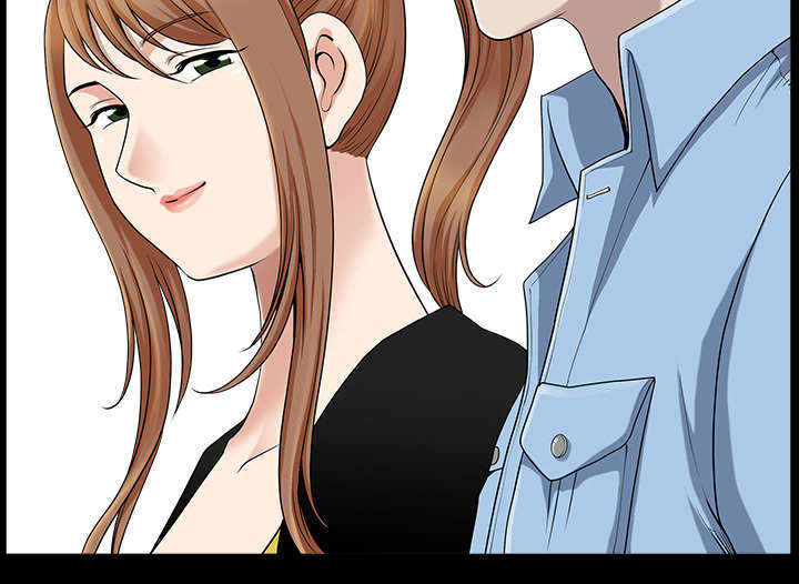 全职煮夫漫画,第30章：发烧3图