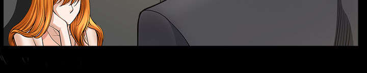 全职煮夫漫画,第59章：畜生5图